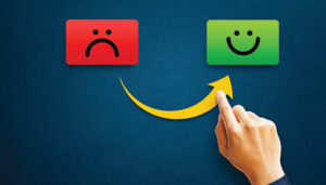 Bad Customer Service: 7 Ways to Identify and Fix It