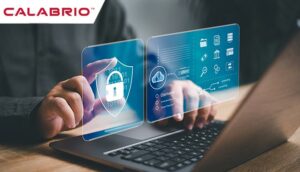 Calabrio Unveils All-in-One Webex Compliance Solution