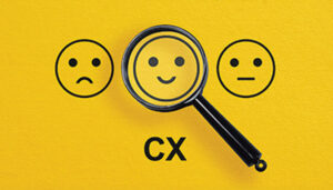 Master the CX Basics: Agent, Business, Customer Experience