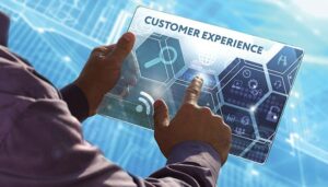 How Technology Is Transforming CX Automation
