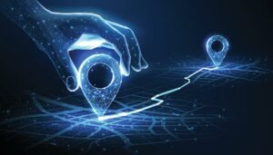 How to Incorporate Customer Service Into a Digital Transformation Roadmap