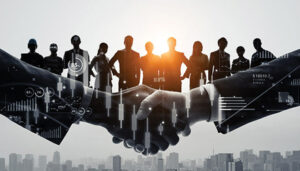 How Do Citizen-Centric Government Services Boost Accessibility