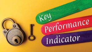 11 Critical KPIs to Monitor for Contact Centre Efficiency