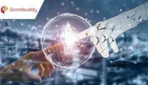 Scorebuddy Launches GenAI Boosting QA Efficiency