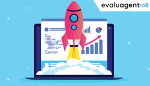 Evaluagent Launches New Conversation Analytics Feature