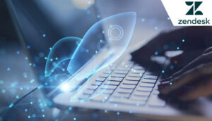 Zendesk Launches Relay for Proactive Customer Messaging