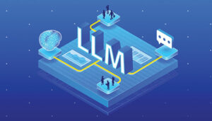 Why Private LLMs Are Better for AI Customer Service
