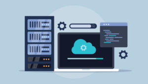 The Real Cost of Not Upgrading Your Communications