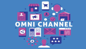 What is an Omnichannel Contact Centre, and How Does it Improve CSAT?