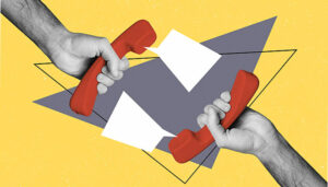 Top 14 Cold Calling Scripts for Call Centres