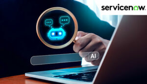 UK Consumers Ditch Chatbots in Favour of Human Touch