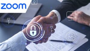 Zoom Secures Largest-Ever Contact Centre Deal