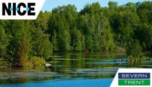 Case Study: Severn Trent Improves Contact Centre Efficiency With NICE