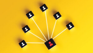 What Is Automatic Call Distribution (ACD)?