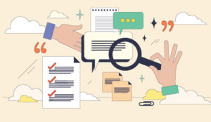 NLP vs. Generative AI-Powered Topical Analytics