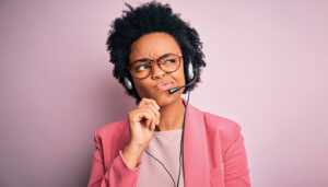 Do You Really Need a WFM System? Here’s Why You Might