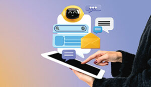 How to Semi-Automate Your Call Scoring