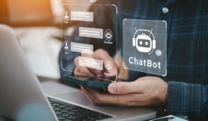 How AI Chatbots Reduce Resolution Times and Enhance CX