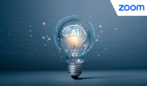 Zoom’s EMEA CX Vision: Expectations, Efficiency, and Effortlessness