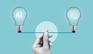 AI Under Control: How to Ensure Ethical Customer Service