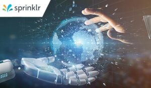 Wise and Shine: AI’s Bright Future in Customer Experience