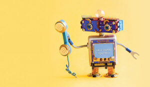 How AI Is Reshaping the BPO Business Model