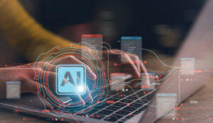 Building a Crisis-Ready Support Function With AI and WFM