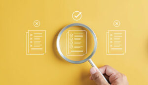 What Is Call Centre Automated Quality Management (AQM)?