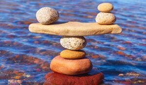 The Art of Balancing Data-Driven Decisions With Intuition in WFM