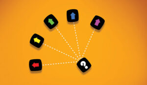 How to Navigate RFPs for Workforce Management Software