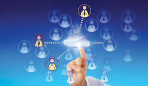 How Does a Cloud Contact Centre Improve Customer Retention?