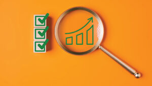 6 Ways to Improve Contact Centre Performance