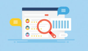 Top 11 Customer Feedback Tools for Customer Service in 2024