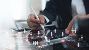 What Is Customer Service Management? Examples and Best Practices