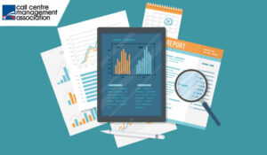 CCMA Releases New Data Research Report