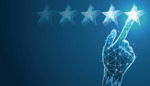 It’s Time for a More Thoughtful Approach to Technology in the CX