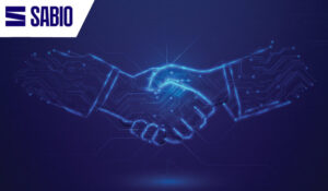 Insurance Leader Partners with Sabio for Digital Transformation