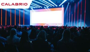 Calabrio C3 Event: New Products, AI, and Leadership Revealed