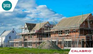 Case Study: Home Group Boosts Scheduling Efficiency by 20% with Calabrio