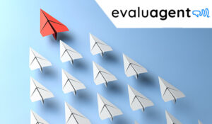 Evaluagent Named Strong Contender in Q3 2024 VoC Report