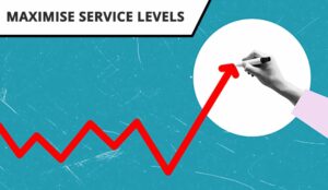 14 Best Practices for Maximizing Your Service Level