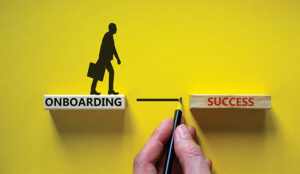 Top Tips for Onboarding Contact Centre Agents