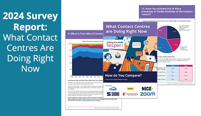image of report cover and inside pages