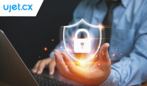 UJET Secures $76M to Boost AI-Powered CX