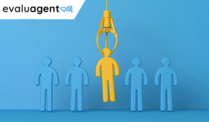 EvaluAgent Is Selected to Join TechNation Future Fifty 2024