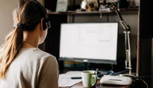 A Guide to Starting a Virtual Call Centre