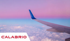 Case Study: Delta Air Lines Boosts Global Support with Calabrio