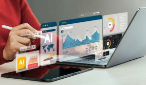 75% Still Prefer Speaking to a Real Human for Customer Support