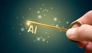 Is Generative AI the Key to Boosting Chatbot Performance