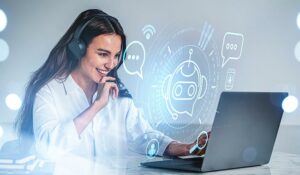 The Power of Auto Call Summaries: Transforming Information Overload